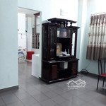 Căn hộ 2 pn, kdc đồng diều - quận 8