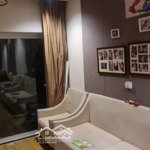 Chính chủ cần bán chung cư hòa bình green apartment 90m 2 n 2 vs