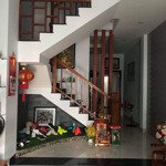 Bán nhà 3 tầng khu đô thị hà quang 2, phước hải, nha trang 80m2 chỉ 5,3 tỷ