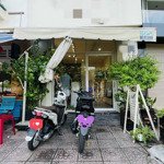 Mt hoàng sa, phường 9, quận 3, làm nail, spa, phun xăm, bán quần áo