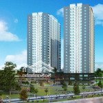 Chung cư homyland riverside,403a nguyễn duy trinh,81m 2pn2wc giá tốt