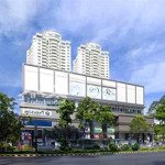 Chủ nhà cần bán lại căn 3pn, 3wc, tầng trung, block b hùng vương plaza