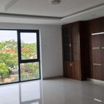 Cho thuê shophouse ecoxuan lái thiêu, bình dương, 150m2, 3 tầng, kinh doanh buôn bán, giá chỉ 20tr