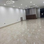 Cho thuê shophouse 5 tầng diện tích 85m2/sàn hoàn thiện cơ bản giá bán 25 triệu/th kđt vinhomes gia lâm hn