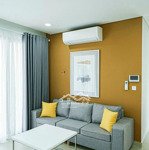 Siêu hot căn 2pn an gia sky 89 giá 4.1 tỷ có nt nhà mới nhận nhà ngay