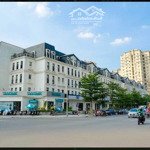 Bán Nhà Biệt Thự, Liền Kề Tại Belleville Hà Nội, B4 Nam Trung Yên Hà Nội Giá Rẻ Cần Bán Căn 120M2