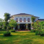 Cần bán căn biệt thự view biển hot nhất dự án grand bay villas hạ long số lượng căn có hạn