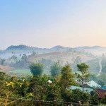 Bán 3.420đ có 400m2 thổ cư trong làng du lịch thích hợp mở homestay quán cf