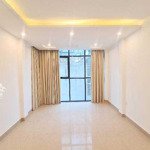 Bán nhà phố nguyễn chánh, cầu giấy, dòng tiền ổn định, 60m2 6 tầng, thang máy giá bán 16.3 tỷ