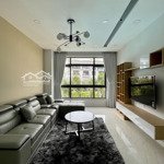 Cho thuê căn hộ 2 phòng ngủ 2 vệ sinh95m2 vạn phúc city - thủ đức, giá chỉ 16 triệu