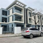 Bán liền kề an hưng 82,5m2 chính chủ tại hà đông.