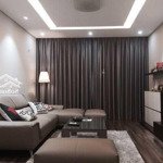 Cho thuê chung cư mipec tower - 229 tây sơn, 2pn, cơ bản từ 12tr/th, đủ đồ 15 tr/th 0985231893