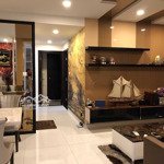 Bán căn sunrise city 76 m2, căn 2 pn 2 vệ sinh nhà đẹp, giá tốt - 4.15tỷ