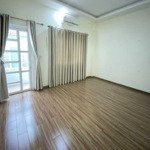 Nhà lê hồng phong, 90m2, 4 tầng, 4 ngủ khép kín, chỉ 15 triệu - 0912473845