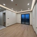 3,8 tỷ căn 3pn 80m2, tầng trung, ban công đông nam tại moonlight 1 - về ở luôn, có hỗ trợ vay vốn