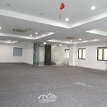 Tòa nhà mặt phố phú diễn 180m2, 7 tầng, mt 10.7m, giá chỉ 39,5 tỷ từ liêm