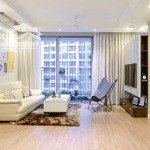 Chính chủ bán căn hộ chung cư 34t hoàng đạo thúy 130m2 giá thỏa thuận