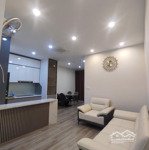 Cho thuê căn hộ đẹp 2 ngủ full đồ brg diamond residence lê văn lương chỉ 18 triệu/tháng 0912883365