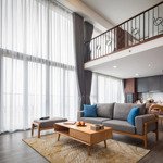 Mình cho thuê gấp căn 76 - 92m2 tại pentstudio tây hồ full nội thất đẹp, view hồ. liên hệ: 0936.410.888