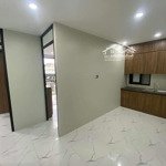 Bán nhà riêng 7 tầng tại ngõ 390 trường chinh, đống đa 60m2mặt tiền9.5m giá bán 20.3 tỷ liên hệ 0964177218