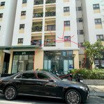 Cần bán shophouse cityland park hills 90m2 ngay trục vô chung cư, đường 30m ra lotte p10 gò vấp