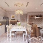 Cho thuê ch kingston residence, 2 phòng ngủ diện tích: 86m2, 3 phòng ngủ diện tích: 110m2, giá 16-21 triệu/th, liên hệ: 0773694806