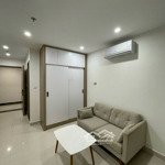 Nhà trống cần cho thuê studio full đồ 7 triệu/tháng vào luôn vinhomessmart