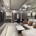 Nhà đẹp q7 boulevard - 3 phòng ngủ2 vệ sinh- 14 triệu - view quận 1