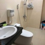 Chủ nhà bán chcc 283 khương trung tầng trung giá bán 4,6tỷ 92m2, 2 phòng ngủ 2 vệ sinh nội thất full, có slot ô tô