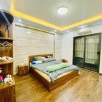 Cát linh nhà bán hiếm khu vực, 32m2,mặt tiền3.7m. tương lai gần qh ra phố. lô góc, ngõ to thoáng sáng.