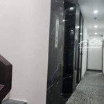 Bán nhà riêng 7 tầng tại ngõ 603 lạc long quân, tây hồ 91m2mặt tiền6m giá bán 21.9 tỷ liên hệ 0964177218