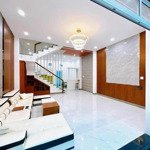 Gấp bán nhà riêng ~ 66m2 chính chủ q.10