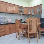 Bán nhà mặt tiền trần cao vân kẹp kiệt, 93m2 gần biển hà khê, giá 11 tỷ. lh: 0942 776 978