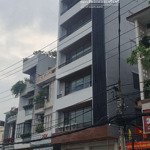 Cho thuê tòa building trung tâm q. hải châu, tp đà nẵng