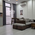 Căn hộ 2 phòng ngủ 2 vệ sinh70m2 vạn phúc city thủ đức full nội thất chỉ 13.5 triệu