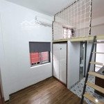 Bán nhà riêng 8 tầng ngõ183 vũ tông phan, thanh xuân 119m2 mt 6.6m giá 27.5 tỷ liên hệ 0964177218