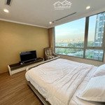 Bán ch bason, 2 pn 70m2, sở hữu lâu dài, giá bán 10,5 tỷ view đẹp