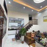 Nhà đẹp, phố đội cấn, trung tâm ba đình, kinh doanh, ở ngay, 45m2*4t