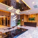 Ra bảng hàng tòa a2 booking trực tiếp cđt tầng đẹp căn ngoại giao hàng hot chỉ từ 4,1ty/căn 2pn