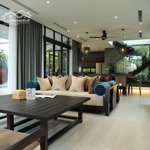 Bán nhà lâm hạ, quận long biên 105m2, 5 tầng, 22 tỷ, kinh doanh, vỉa hè, 0816.664.860