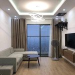 Cho thuê căn hộ 2 ngủ tại hope residences, phúc đồng, full nội thất, liên hệ: 0389544873