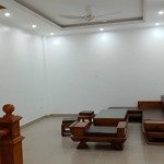 Cho thuê nhà dương khuê , cầu giấy - diện tích: 65m x 7 tầng - thiết kế