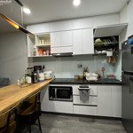 Cần bán gấp cc the botanica, phổ quang, tân bình, 57m2 có 1+, giá 3.1 tỷ, lh: 0989 236 647 hoa