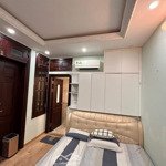 Bán biệt thự 5 tầng kđt trung văn, nam từ liêm 142m2 mặt tiền 16m giá 34 tỷ liên hệ 0964177218