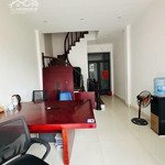 Phân lô, 3 ô tô tránh, kinh doanh nguyễn xiển thanh xuân 5 tầnggiá bán 16.2 tỷ. 0828886226