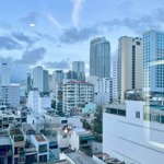 Cần bán căn hộ hud building nguyễn thiện thuật, nha trang .full nội thất đẹp như hình