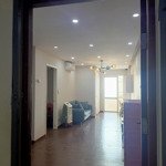 Cho thuê căn hộ chung cư khang gia gò vấp, 61 m2, giá 7 triệu/tháng, đầy đủ nội thất.