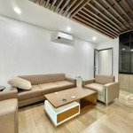 Cho thuê văn phòng eco green đầy đủ nội thất giá tốt