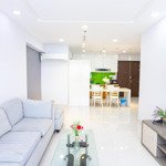 Giỏ hàng hiếm - 02 căn hộ sunrise city north 77m2 view đông, hồ bơi, giá từ 4.250 tỷ