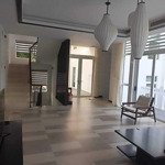 Bán cắt lỗ biệt thự vinpearl luxury đà nẵng 1 view biển, giá 38 tỷ, 1018m2, lh 0982575391